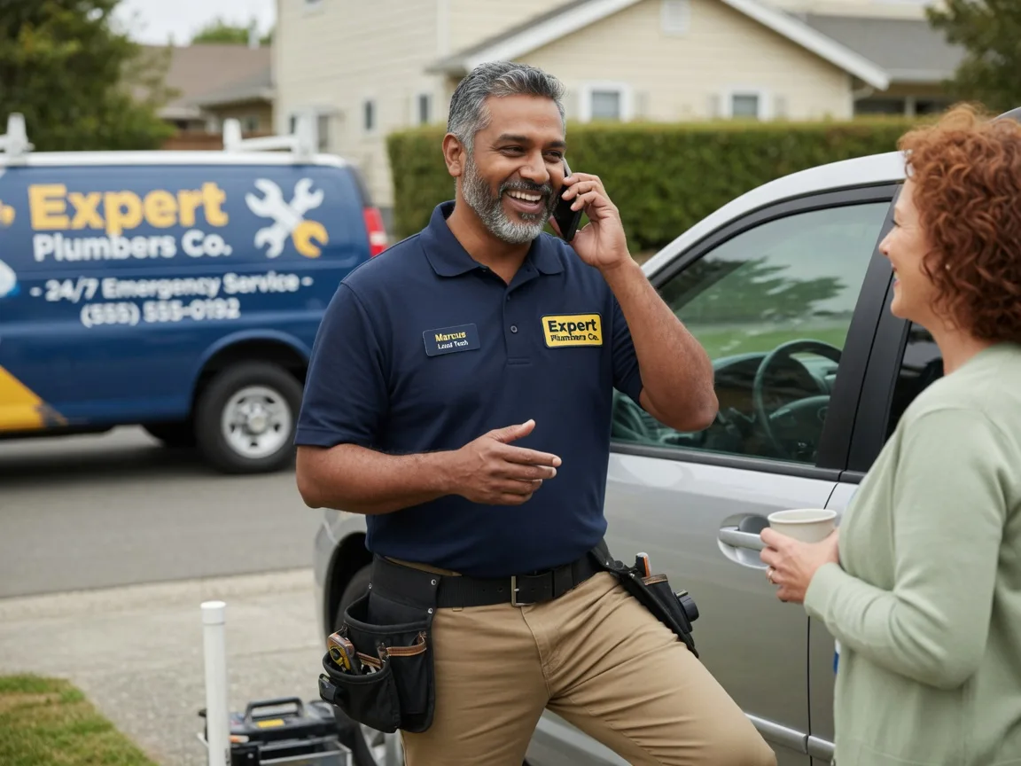 Drain Cleaning Marcy, NY FAQs