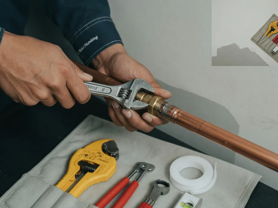 Why choose Drain Cleaning in Marcy, NY